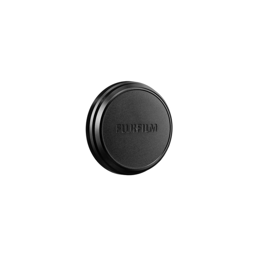 [4014759001191] FUJIFILM Front Cap 4007320