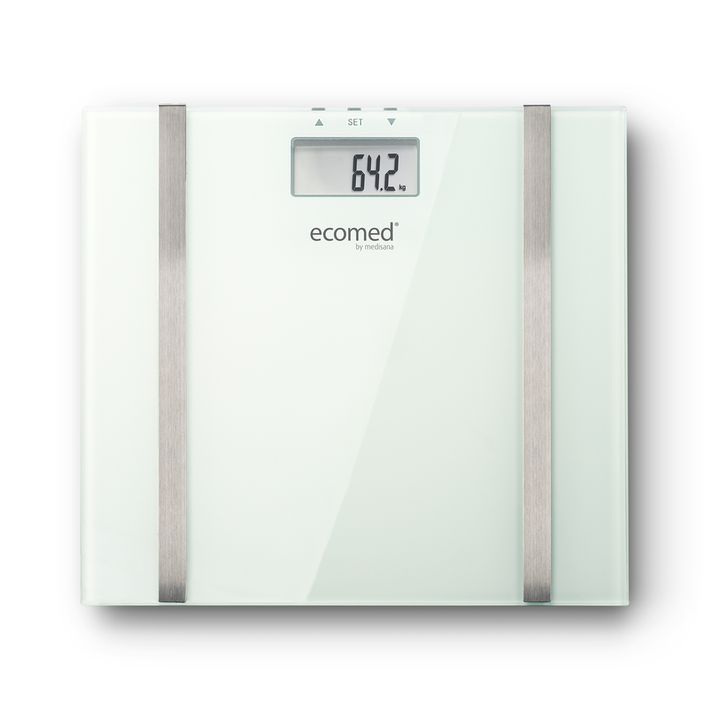 MEDISANA BS-70E Body Analysis Scale