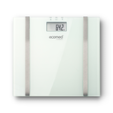 MEDISANA BS-70E Body Analysis Scale