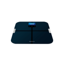 MEDISANA Connected Bathroom Scale Bluetooth BS 440