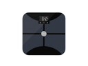 MEDISANA BS 652 Connect Body Analysis Scale