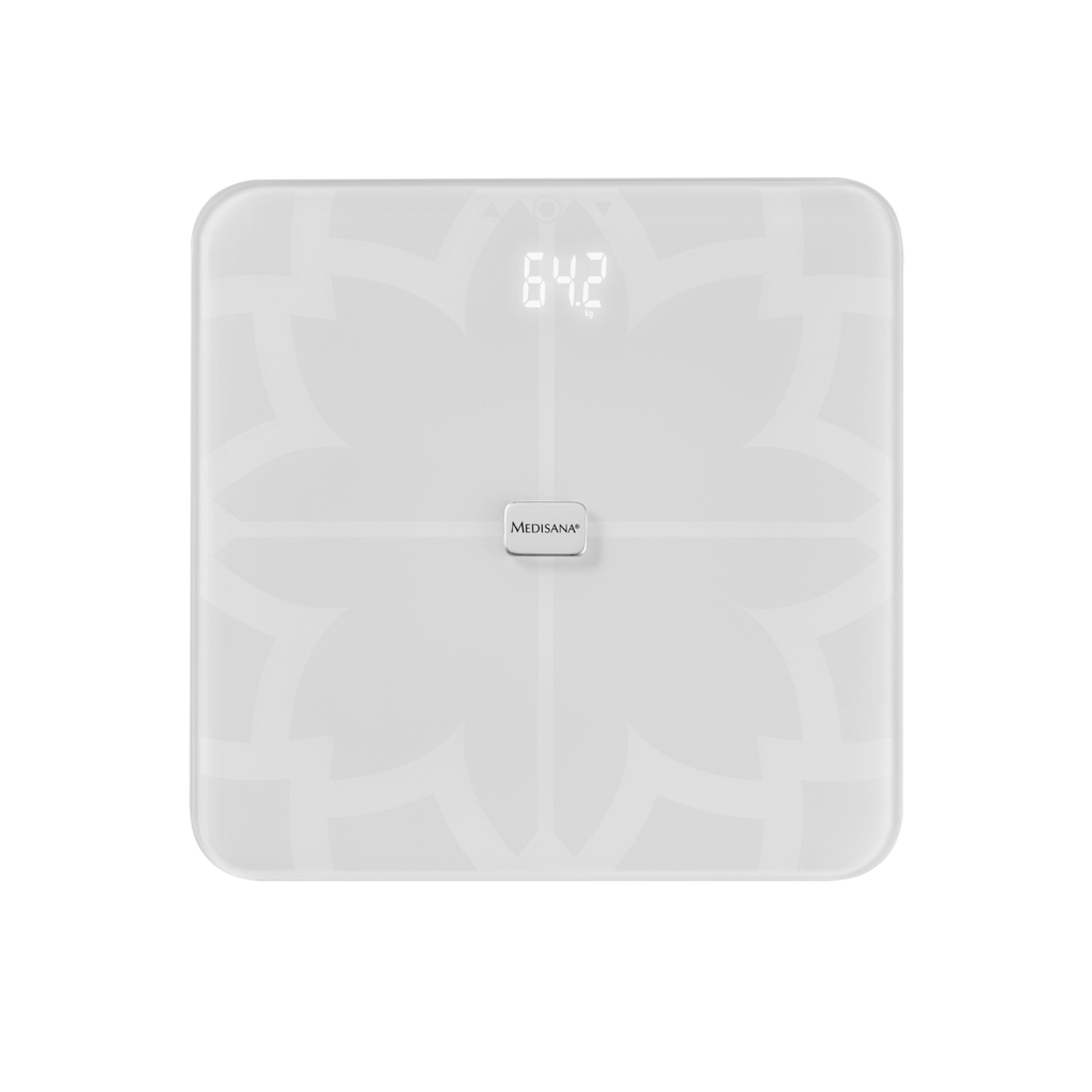 MEDISANA BS 450 Connect Body Analysis Scale
