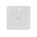 MEDISANA BS 450 Connect Body Analysis Scale