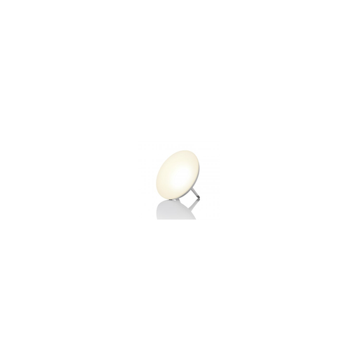 [4015588452260] MEDISANA LED Table Lamp Lt 500 White
