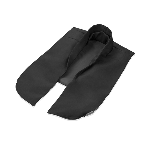 [4015588602719] MEDISANA Cape Chauffante OL 150 Version Longue