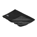 MEDISANA OL 200 Cordless Knee Heating Blanket