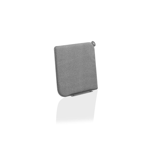 [4015588602771] MEDISANA Outdoor Heating Cushion Ol 700 Grey