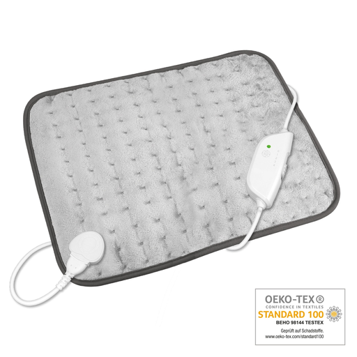 [4015588611506] MEDISANA Coussin Chauffant HP 650 XL 45x35cm