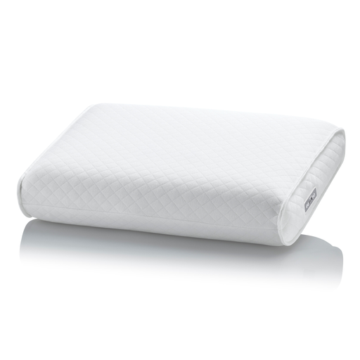 [4015588611858] MEDISANA Sleepwell Sp 100 Pillow With Speaker And Mp3 Playback