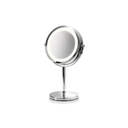 MEDISANA Cosmetic Mirror 2 In 1 CM 840 Illuminated