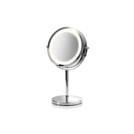 [4015588885501] MEDISANA Cosmetic Mirror 2 In 1 CM 840 Illuminated