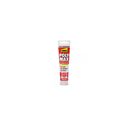 [4026700478457] UHU Cola Gel 80 g
