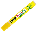 UHU Klebefix Glue Pen Solvent-Free 25 g