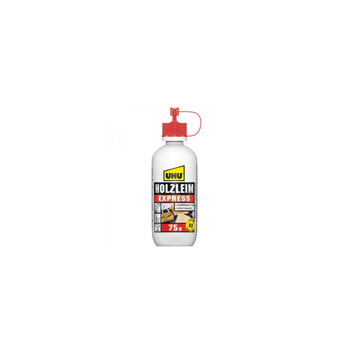 [4026700485806] UHU Cola Uh48580 75 g