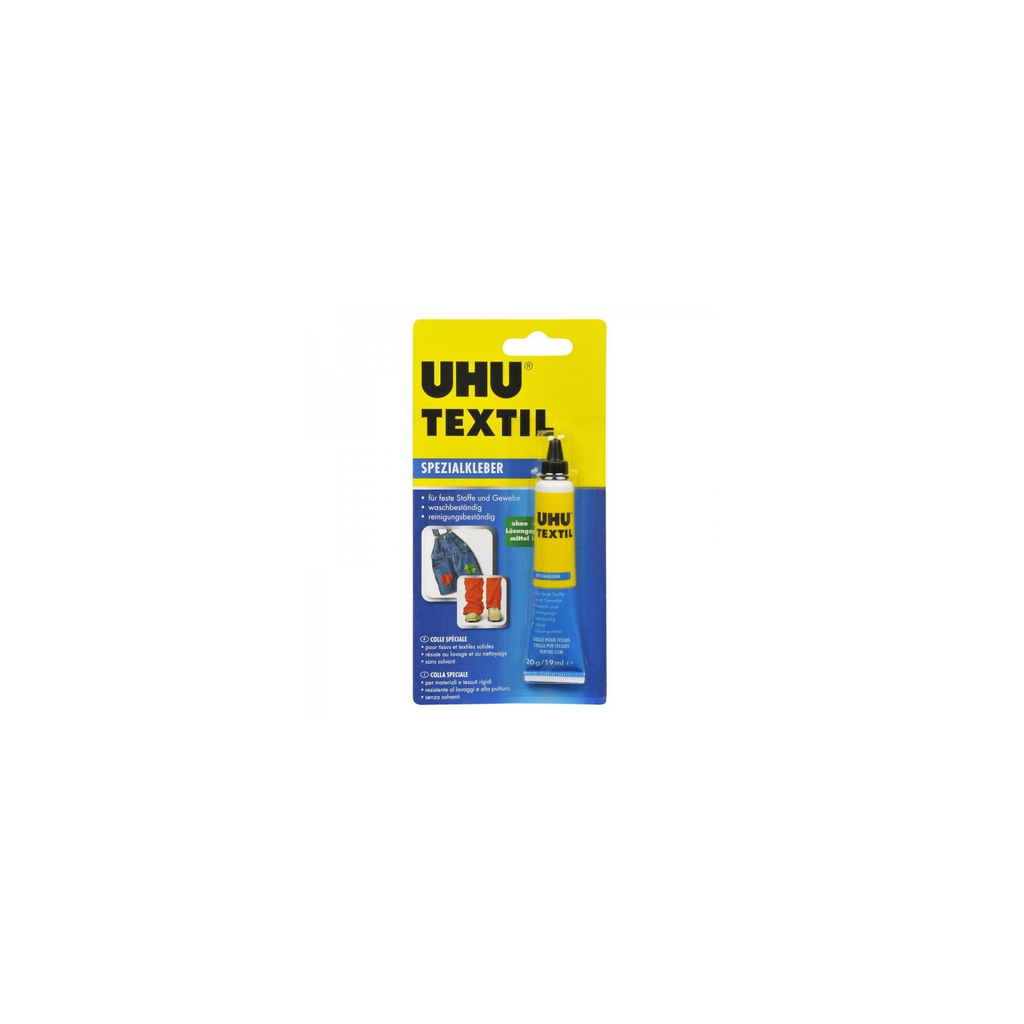 UHU Gel 20 g