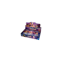 RAVENSBURGER Disney Lorcana TCG Shimmering Skies Display 24 Sobres