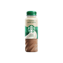 STARBUCKS Café Latte fresco 220 ml