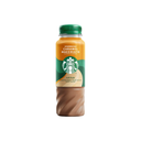 STARBUCKS Café Frio Caramel Macchiato 220 ml