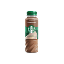 STARBUCKS Cappuccino frío 220 ml