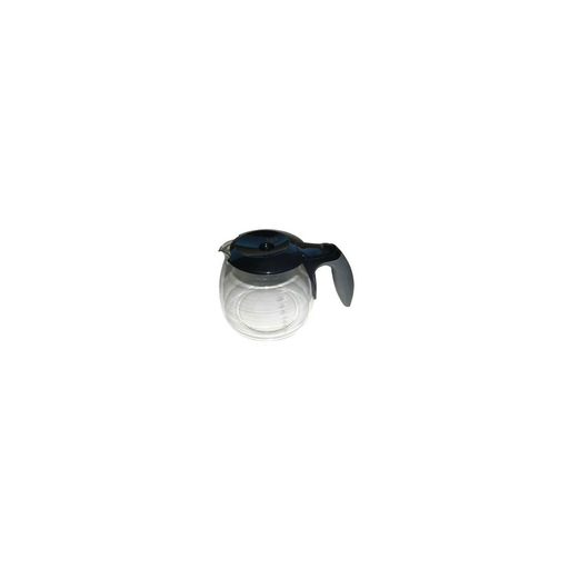 [4210201643043] KENWOOD Verseuse Cafetière Aromapassion Braun Ax13210011