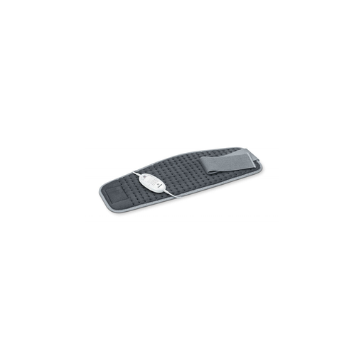 [4211125213145] BEURER Heating Pad Belly And Back Hk 49