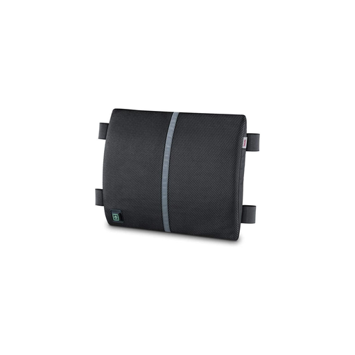 [4211125214333] BEURER Heated Seat Cushion Hk 70
