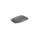 BEURER Hk 47 To Go Heating Pad With Battery