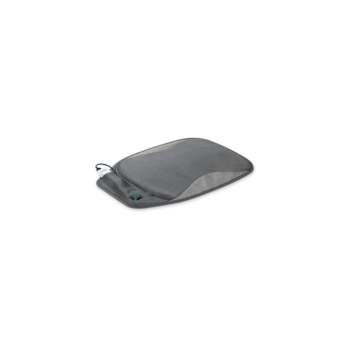 [4211125217211] BEURER Hk 47 To Go Heating Pad With Battery