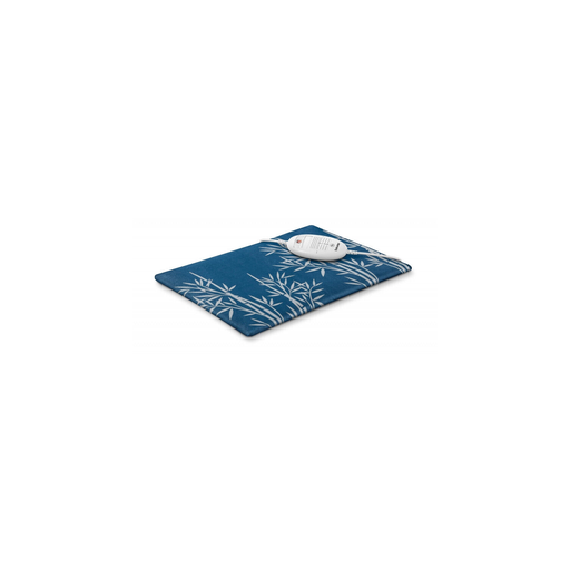 [4211125260026] BEURER Heating Pad Hk 35 40x30cm