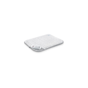 BEURER Coussin Chauffant Supercosy Hk 42