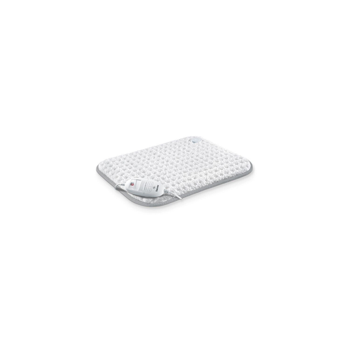 [4211125273781] BEURER Hk 42 Supercosy Heating Pad