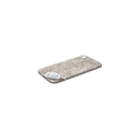 BEURER Nordic Heating Pad Hk 123 XXL