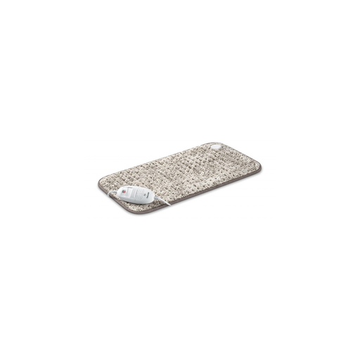 [4211125274160] BEURER Nordic Heating Pad Hk 123 XXL
