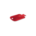BEURER Heating Pad In Hot Water Bottle Shape Hk 44