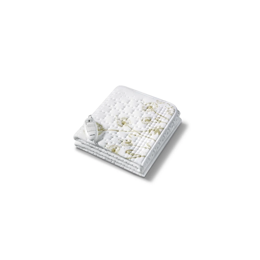 [4211125314002] BEURER Chauffe-matelas Ub 33 150x80cm