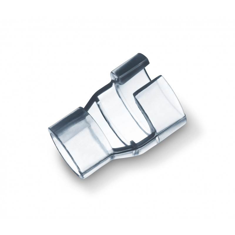 BEURER Dust Protection Accessory