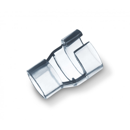 [4211125570644] BEURER Dust Protection Accessory