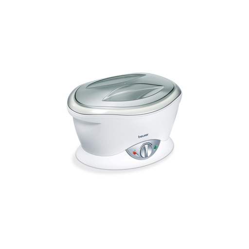 [4211125589325] BEURER Paraffin Bath