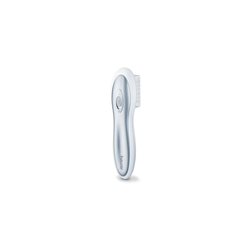 [4211125591687] BEURER Ht 15 Anti-Lice Comb