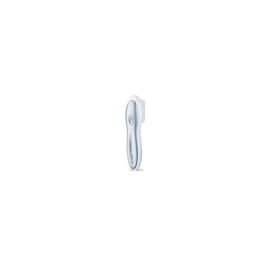 [4211125593346] BEURER Pente Anti-piolhos Ht 15
