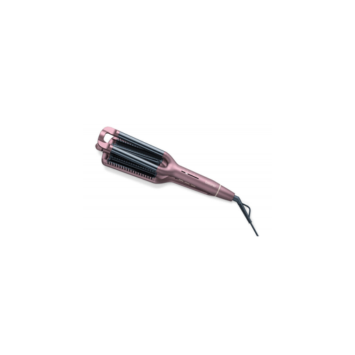[4211125594237] BEURER HT 65 Waver