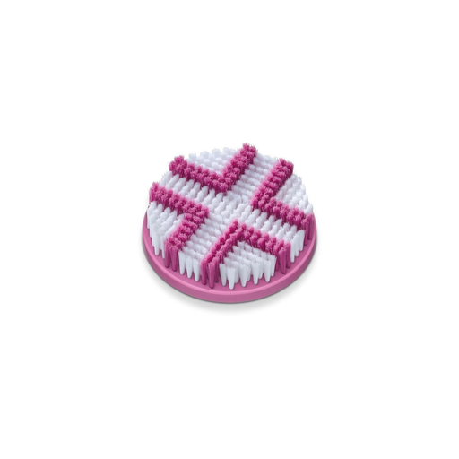 [4211125605148] BEURER Body Brush Attachments FC 55