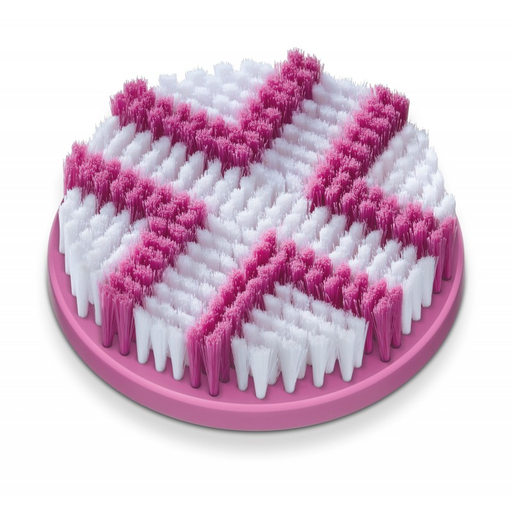 [4211125605155] BEURER Kit embout brosse exfoliation FC 55