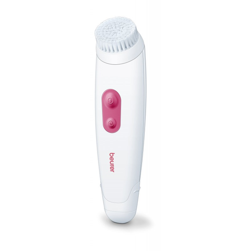 [4211125605247] BEURER Facial Brush FC 48