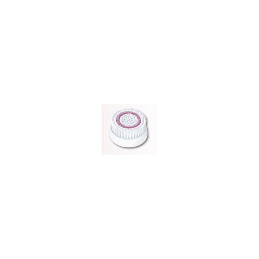 [4211125605513] BEURER Replacement brush head for FC 45 1 piece