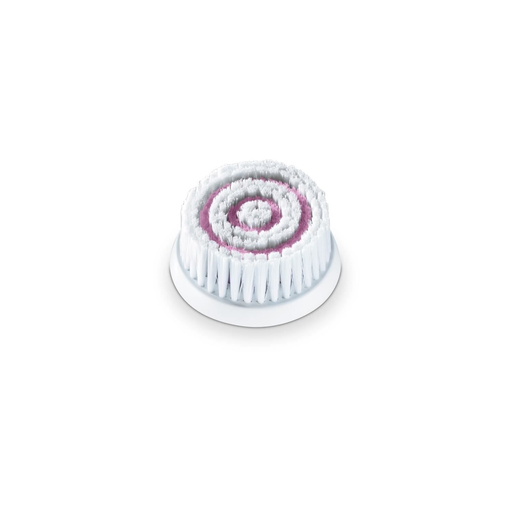 [4211125605575] BEURER Sensitive Cleansing Brush Refill FC 95