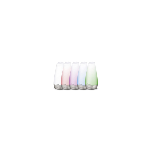 [4211125606312] BEURER LA 30 Diffuseur d'huiles essentielles