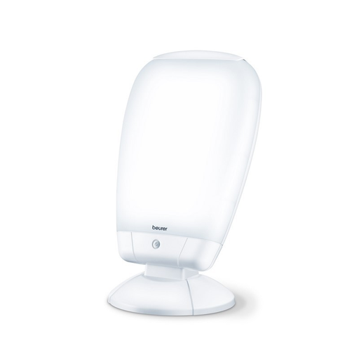 [4211125608101] BEURER TL 80 Daylight Lamp
