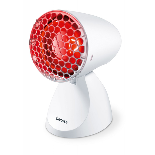 [4211125614010] BEURER Infrared Lamp IL 11, 100W