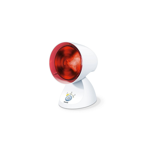 [4211125616113] BEURER Il 35 Infrared Lamp 150W